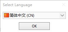 aimp音乐播放器