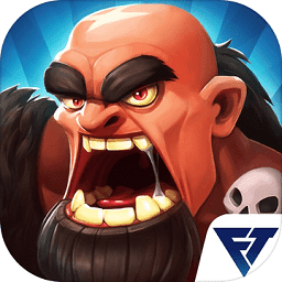 传奇召唤师官方版下载v1.0.1.253 最新pc版