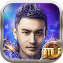 全民奇迹电脑版下载v2.1.0 官方版