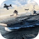 巅峰战舰pc版下载v1.5.0 官方版