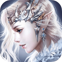 真红之刃电脑版下载v1.2.4.6 官方版