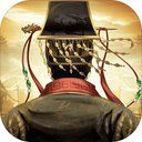 三国大作战pc版下载v1.0.51 官方版