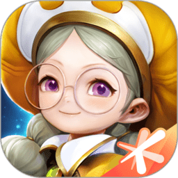 龙之谷2官方版下载v1.4.20 pc版