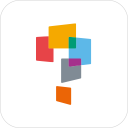 学而思培优mac电脑版