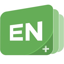 希沃省平台登录插件(希沃白板插件)下载v1.0 官方版