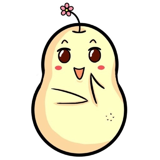 花梨教育