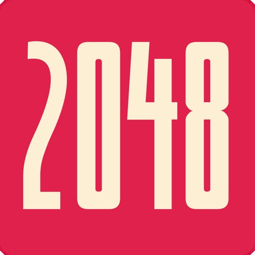 2048典藏版