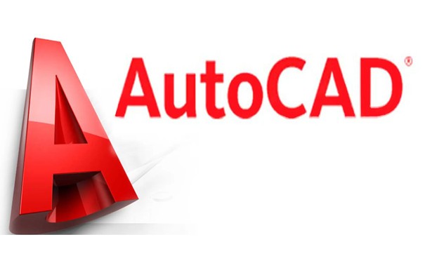 autocad助手软件