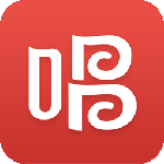 唱吧pc端ktv下载v10.7.6 最新版