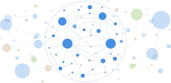 企业微信苹果电脑桌面端 企业微信苹果电脑桌面端