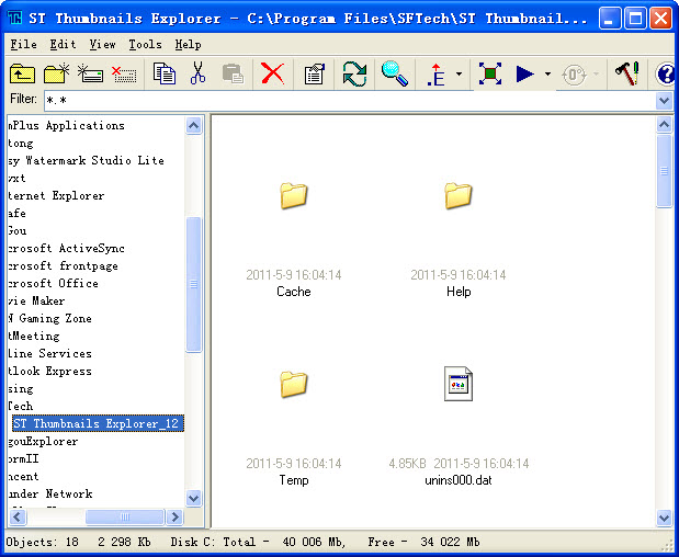cdr浏览器绿色版
