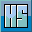 FindGraph修改补丁下载v1.43 官方最新版