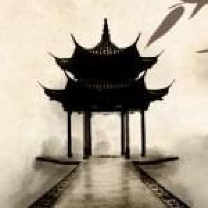 常青藤辅助工具系统含注册机下载v4.2.0