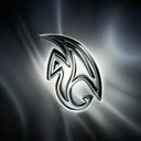 maya7.0中文版下载
