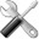 钢c钢构cad下载v3.3 _cad画图程序