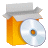 mediAvatar 3GP Converter(3gp格式转换器)下载v7.8 最新免费版