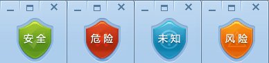 360zip官方 360zip解压软件