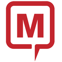 mindmanager2017激活工具下载32/64位永久免费版