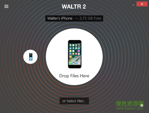 waltr2 windows waltr2 windows版