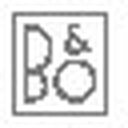 beoplayer中文修改版下载v5.04 绿色汉化版