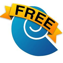 virtual audio cable完美下载v4.15.0.7313 免费版