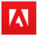 adobe cs6通用激活补丁下载32/64位