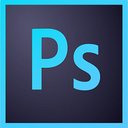 photoshop cs6 Extended下载V13.1.3 X64中文精简版