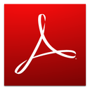 adobe reader xi pro 注册机下载免费版