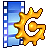 gif movie gear中文版下载v4.3.0 汉化绿色版