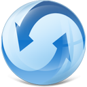 mp4/rm转换专家免费下载v34.4 附注册码