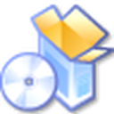 shape collage中文修改版(照片拼贴软件)下载v3.1.0 绿色汉化版