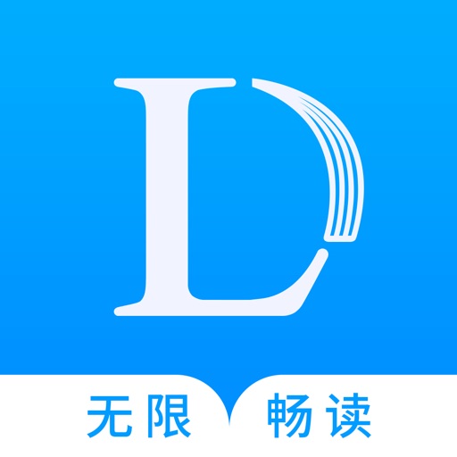 小说阅读大全乐读文学