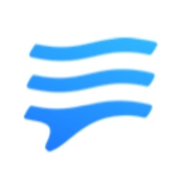 百度Hi中文版下载v6.3.40.5