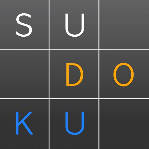 数独