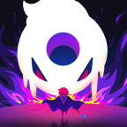 Wizard of Legend(巫师传奇战斗宗师) v2.5.3手机版