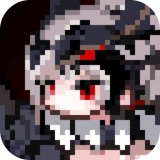 地牢小队最新版 v1.06正版
