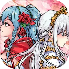 召唤骑士团官方版RPG像素风游戏 V1.0.50安卓版