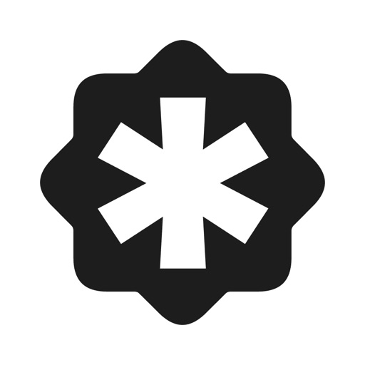 阔思