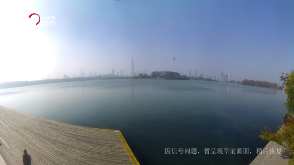 小凯直播最新版