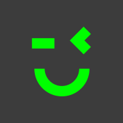 爱歌尔app下载(iGoer)v1.0.2.250121001 最新版本