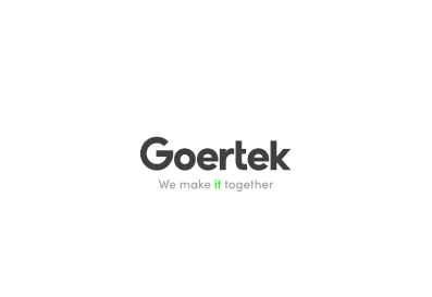 爱歌尔app下载(iGoer) 爱歌尔app下载(iGoer)