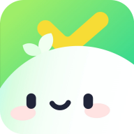 乖健康appv2.0.0 最新版