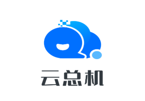 量子云总机app 量子云总机app