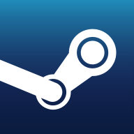 steam v3.9.9最新版