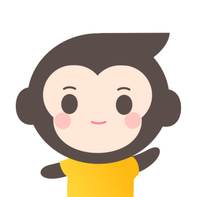 小猿口算下载官方v3.96.4 安卓版