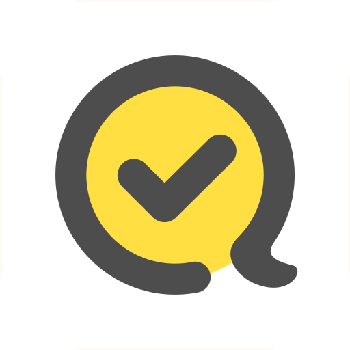 快对作业app下载安装免费v6.40.0 安卓版