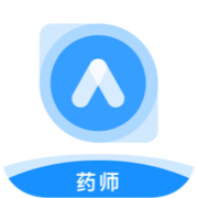 幂诊药师安卓版v1.1.8 最新版