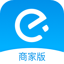 饿了么商家版下载app手机版v11.10.6 安卓版