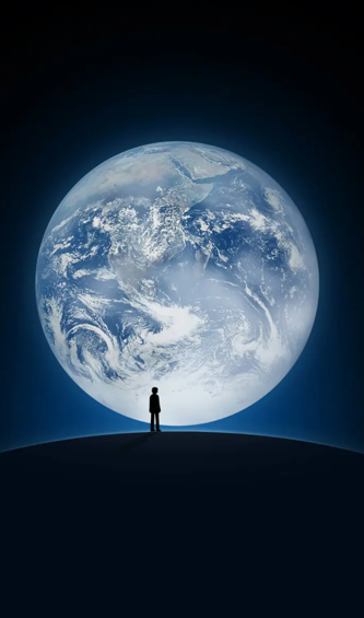 wechat国际版(微信)