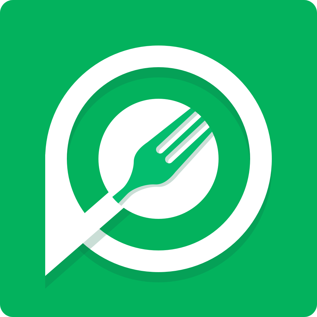 富友点餐宝下载安卓v4.8.3 最新版